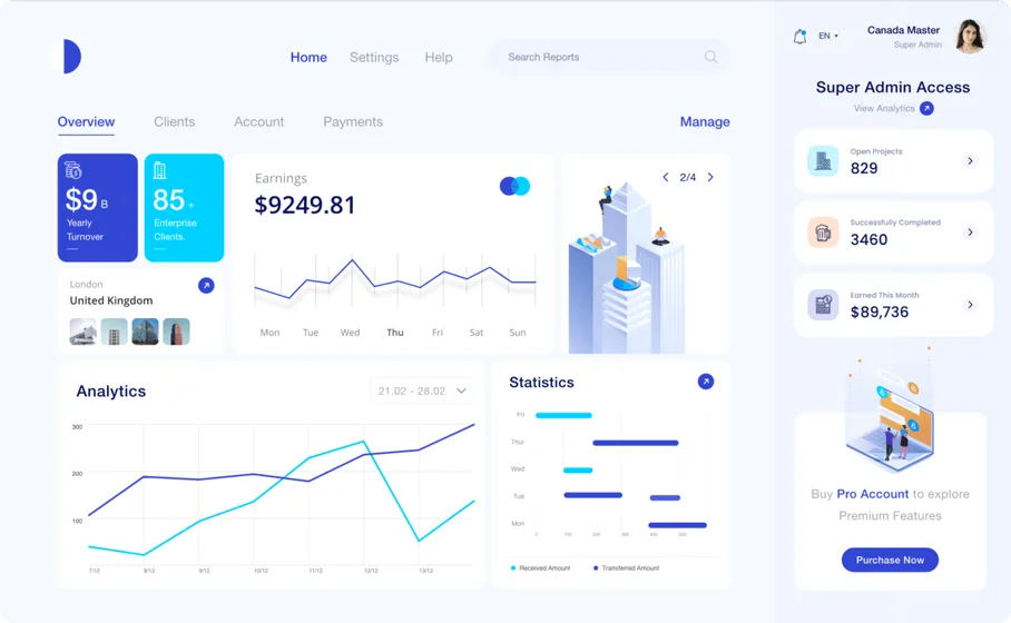 01 App Integration - 奇异果体育